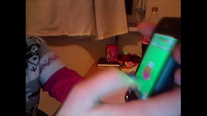 Как да накараш Pou да одслабне и да събере енергия