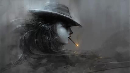 Relaxing Blues Blues Music 2015 Vol 3 - www.royaltimes.org