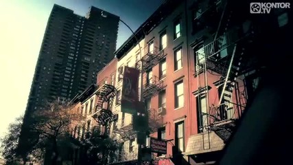 Fragma - Forever And A Day