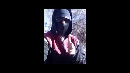 2024-01-27-153303103.mp4