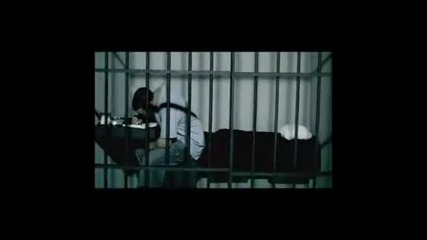Nicky Jam - Buscarte
