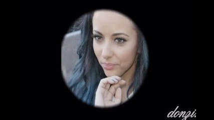 Jade Thirlwall ;33 [100 videos xd sun]