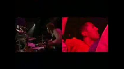 Aerosmith - You Gotta Move Part 2