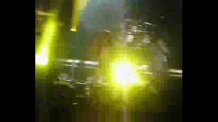 Rbd Madrid 1
