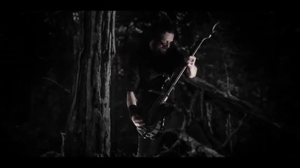 Gormathon - Remember (official Video) Napalm Records