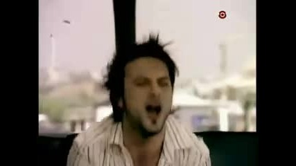 ( Karaoke ) Tarkan - dudu