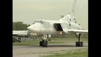 Зрк Панцир-с1