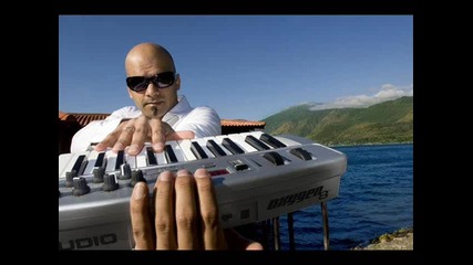 Roger Shah - A State of Trance 450 2010