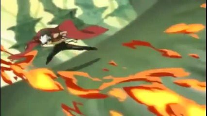 Kiba Tv Episode 17 English Dubbed