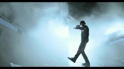 Dappy Feat. Brian May – Rock Star