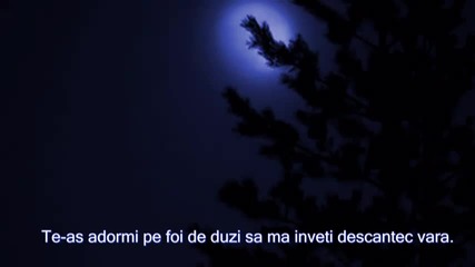 Giovanni Marradi - Silent cry 