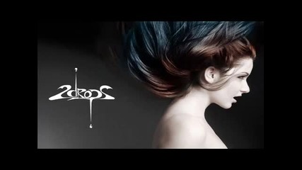 Katy Perry ~ Firework ( 2drops Dubstep Remix 2012 )