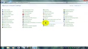 Как да нормализирате силата и качеството на звука в Windows 7 !