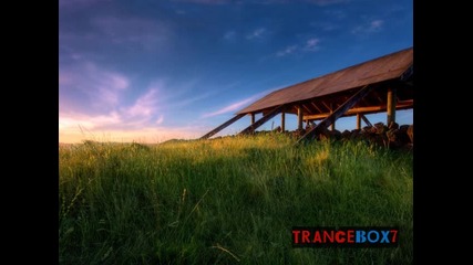 Inertia - The System ( Tyas & Colontonio Rmx ) 