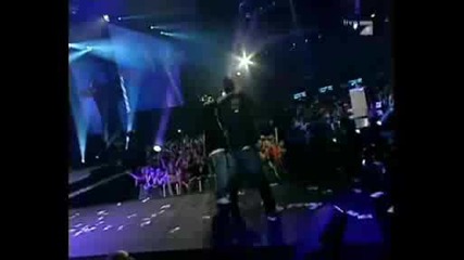 dlr - comet 2005(aggromuzik.de).wmv