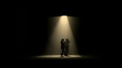 Michael Jackson - One More Chance