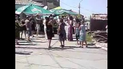 Mov00275