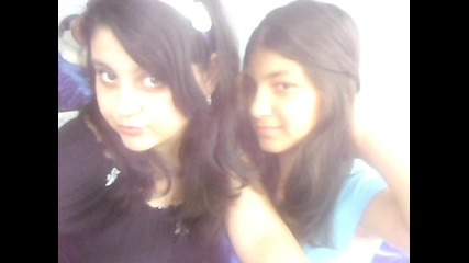 xd.. Caprizcheta ... ;p 