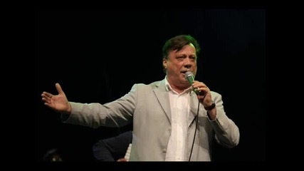 Halid Beslic - Volim Te