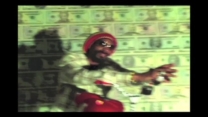 Boys Noize feat. Snoop Dogg - Got It