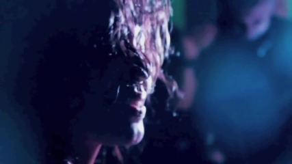 Blank Jones with Jason Caesar - Pura Vida