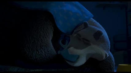 Open.season.2006.dvdrip.xvid.bga - Crimes (00h09m10s - 00h09m16s) 