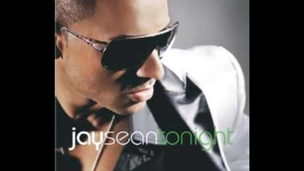 Youtube - Jay Sean feat. Pitbull- Do it For you (hd) Full Version