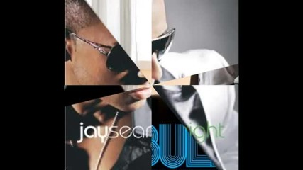 Youtube - Jay Sean feat. Pitbull- Do it For you (hd) Full Version