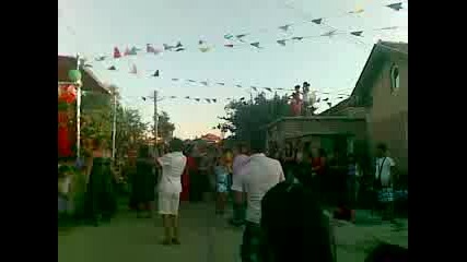 21.08.2009 v Karnoba7