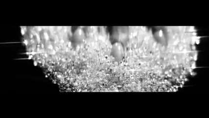 Rihanna - Diamonds New 2012*