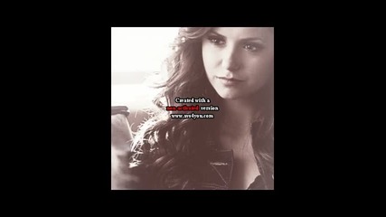 Selena and Nina - sweet girl