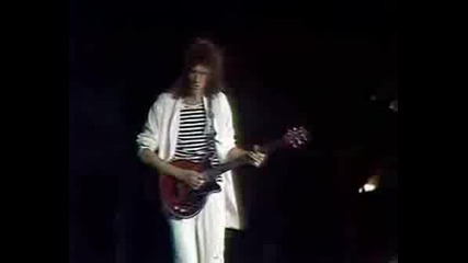 Live At Wembley - Part 06