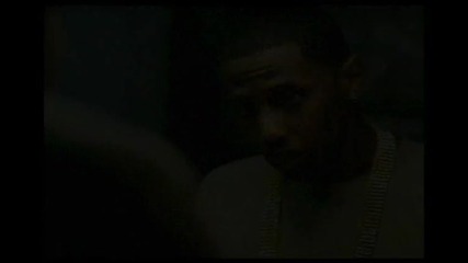 Fabolous Feat. Ne - yo - Make Me Better [hq]