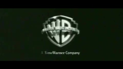 Батман в Началото (2005) - Трейлър