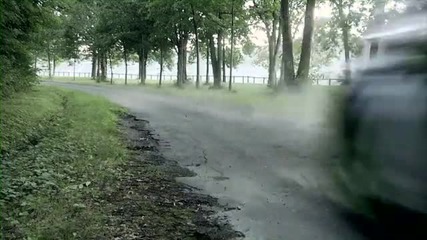 Само за маниаци 
