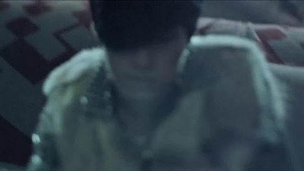 Tablo - Bad