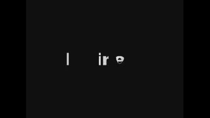Eminem - Till I Collapse