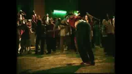 Santana - Maria Maria