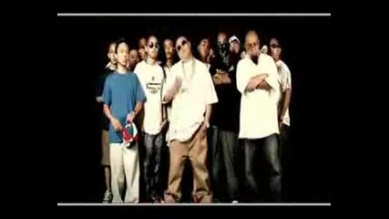 Roscoe Umali (feat. E - 40 & Bobby Valentino