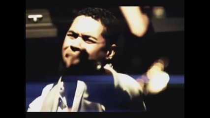 Hd Bobby V- Heaven