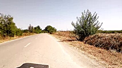 Vid_20230828_145327.3gp