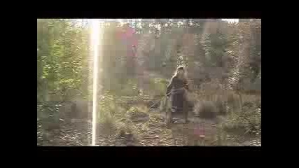 Korpiklaani - With Trees 