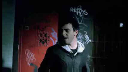Kat Deluna Ft. Darin - Breathing Your Love