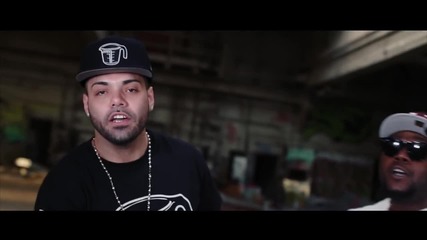 Re$t aka Mr.pyrex - Last Dayz