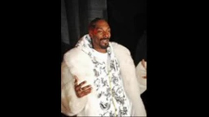 Snoop Dogg - Brake Fluids
