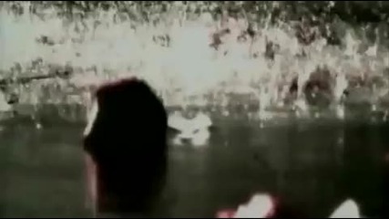 Skillet - Whispers in the dark (official Music Video Hd) Lyr