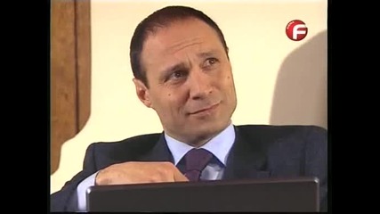 Семеен сарай еп.48/7 част