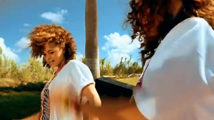 Soundgirl_-_don_t_know_why