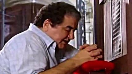 Cobras y Lagartos 137