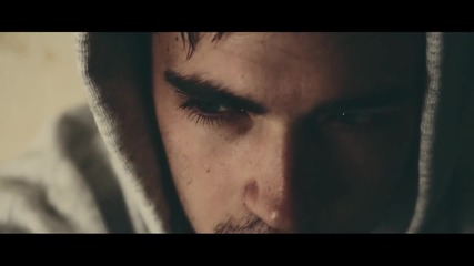 We Came As Romans - The World I Used To Know (2015)